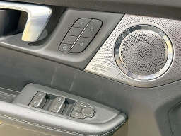 Buick Enclave Avenir 4dr 2025