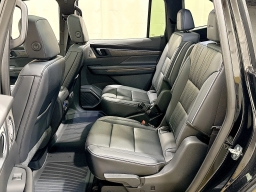 Buick Enclave Avenir 4dr 2025