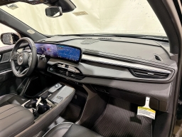 Buick Enclave Avenir 4dr 2025