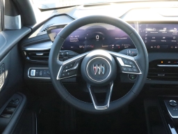 Buick Enclave Preferred 4dr 2026