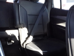 Buick Enclave Preferred 4dr 2026