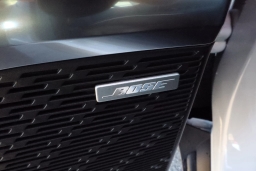 Buick Enclave Preferred 4dr 2026