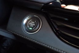 Buick Enclave Preferred 4dr 2026