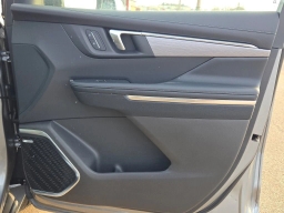 Buick Enclave Preferred 4dr 2026