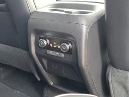 Buick Enclave Preferred 4dr 2026