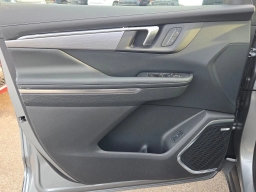 Buick Enclave Preferred 4dr 2026