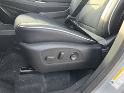 Buick Enclave Preferred 4dr 2026