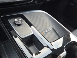 Buick Enclave Preferred 4dr 2026