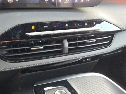 Buick Enclave Preferred 4dr 2026