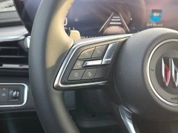 Buick Enclave Preferred 4dr 2026