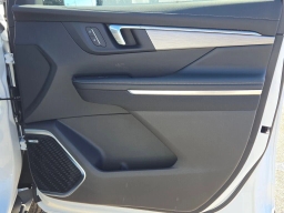 Buick Enclave Preferred 4dr 2026