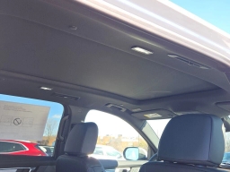 Buick Enclave Preferred 4dr 2026