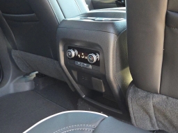 Buick Enclave Preferred 4dr 2026