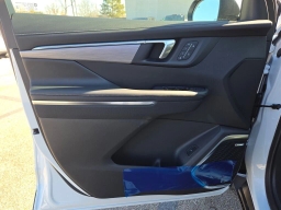 Buick Enclave Preferred 4dr 2026