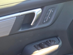 Buick Enclave Preferred 4dr 2026