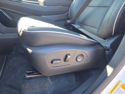 Buick Enclave Preferred 4dr 2026