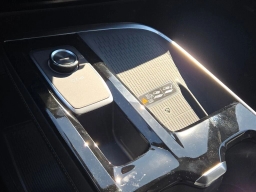 Buick Enclave Preferred 4dr 2026