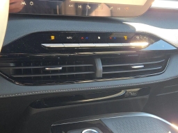 Buick Enclave Preferred 4dr 2026