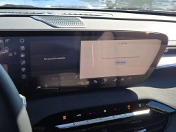 Buick Enclave Preferred 4dr 2026