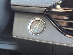 Buick Enclave Preferred 4dr 2026