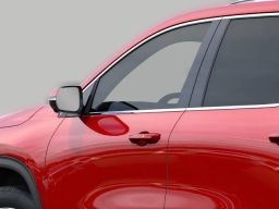 Buick Enclave Preferred 4dr 2026