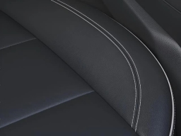 Buick Enclave Preferred 4dr 2026