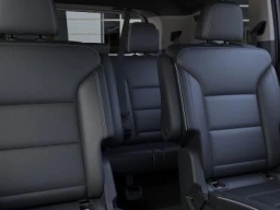 Buick Enclave Preferred 4dr 2026