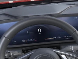 Buick Enclave Preferred 4dr 2026