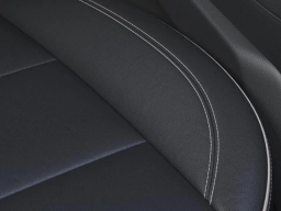 Buick Enclave Preferred 4dr 2026