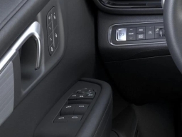 Buick Enclave Preferred 4dr 2026