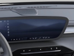 Buick Enclave Preferred 4dr 2026