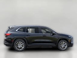 Buick Enclave Preferred 4dr 2026
