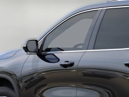 Buick Enclave Preferred 4dr 2026