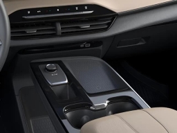 Buick Enclave Preferred 4dr 2026