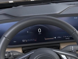 Buick Enclave Preferred 4dr 2026