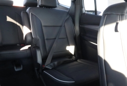 Buick Enclave Preferred 4dr 2026