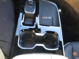 Buick Enclave Preferred 4dr 2026