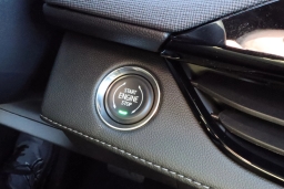 Buick Enclave Preferred 4dr 2026