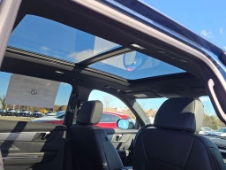 Buick Enclave Preferred 4dr 2026