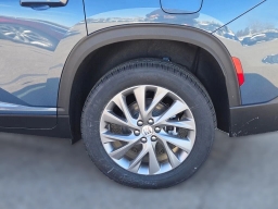 Buick Enclave Preferred 4dr 2026