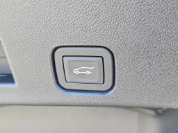 Buick Enclave Preferred 4dr 2026