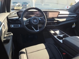 Buick Enclave Preferred 4dr 2026