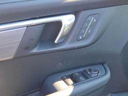 Buick Enclave Preferred 4dr 2026