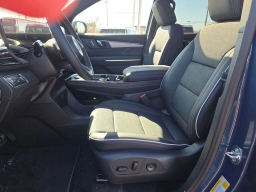 Buick Enclave Preferred 4dr 2026