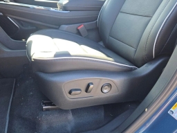 Buick Enclave Preferred 4dr 2026