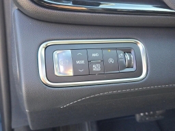 Buick Enclave Preferred 4dr 2026