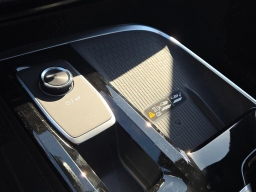 Buick Enclave Preferred 4dr 2026