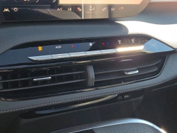 Buick Enclave Preferred 4dr 2026