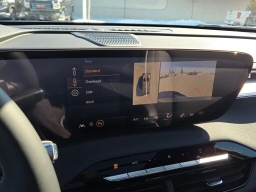 Buick Enclave Preferred 4dr 2026