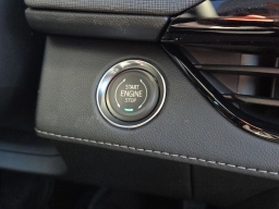 Buick Enclave Preferred 4dr 2026